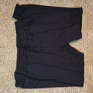 XL Buffbunny joggers